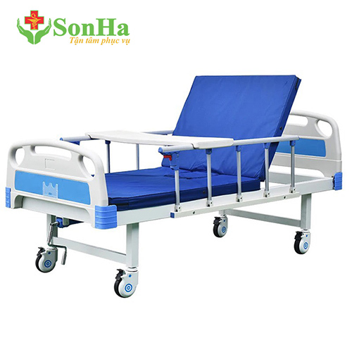 giuong-benh-nhan-1-tay-quay